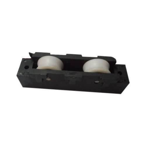 65mm Window Bearings