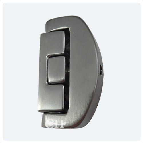 Casement Multiple Window Lock