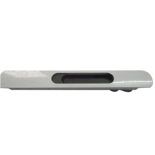 Sliding Window Door Lock