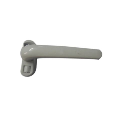 Window Handle 01