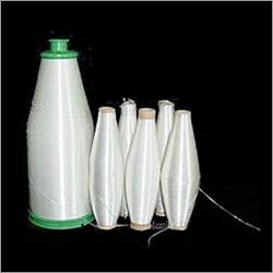 SL-04 E Grade Fiberglass Yarn