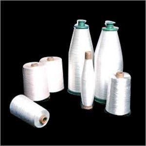 SL-05 E Grade Fiberglass Yarn
