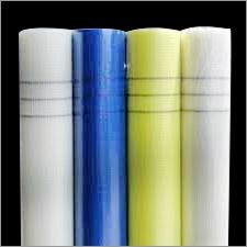 SL-14 Fiberglass Mesh Roll