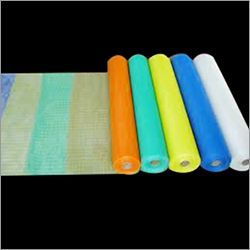 SL-15 Fiberglass Mesh Roll