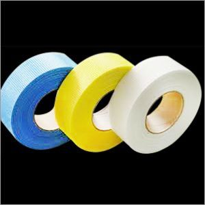 SL-16 Fiberglass Mesh Product