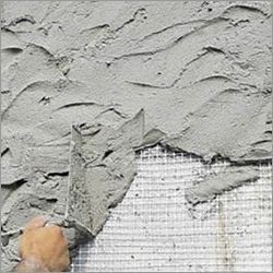 SL-17 Fiberglass Mesh Product