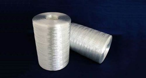 SL-44 E Grade Fiberglass Yarn
