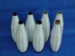 SL-45 E Grade Fiberglass Yarn