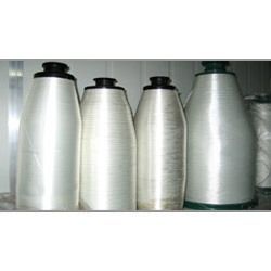 SL-46 E Grade Fiberglass Yarn
