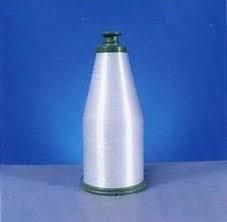 SL-47 E Grade Fiberglass Yarn