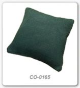 Pillow Cover (CO-0165)