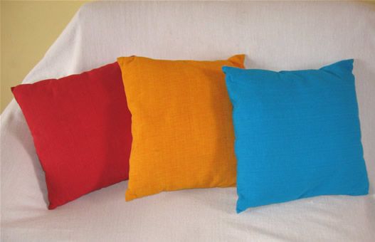 Pillow Cover 01