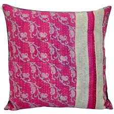 Pillow Cover 05
