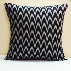 Pillow Cover 05