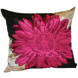 Pillow Cover 08
