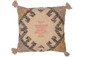 Pillow Cover 08
