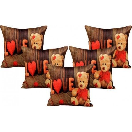 Pillow Cover 10