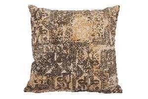 Pillow Cover 11