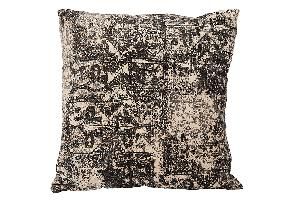 Pillow Cover 13
