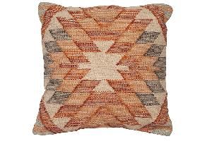 Pillow Cover 14