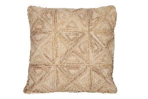 Pillow Cover 16