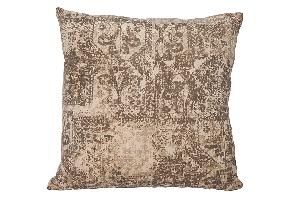 Pillow Cover 17