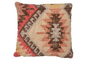 Pillow Cover 18