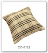 Pillow Cover (CO-0162)