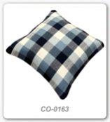 Pillow Cover (CO-0163)