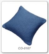 Pillow Cover (CO-0167)