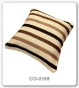 Pillow Cover (CO-0168)