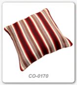 Pillow Cover (CO-0170)