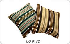 Pillow Cover (CO-0172)