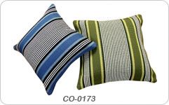 Pillow Cover (CO-0173)