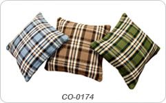 Pillow Cover (CO-0174)