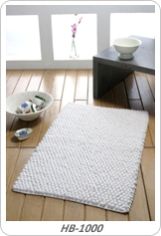Woven Mat (HB-1000)