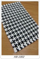 Woven Mat (HB-1002)