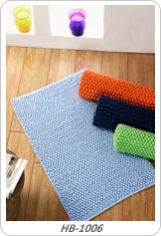 Woven Mat (HB-1006)