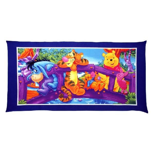HD Printed Towel 23