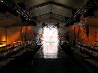 Fashion Show Organiser 03