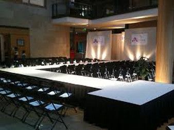 Fashion Show Organiser 04