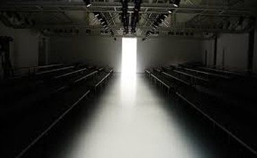 Fashion Show Organiser 06