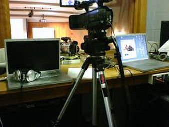 Press Conference Organiser 06