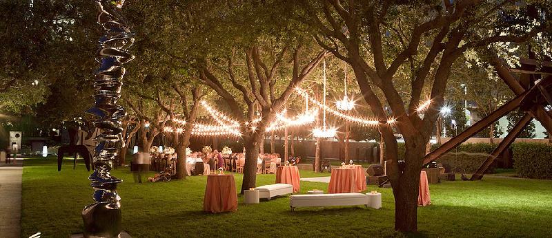 Private Party Organiser 04