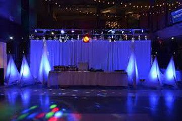 Product Launch Event Organiser 05