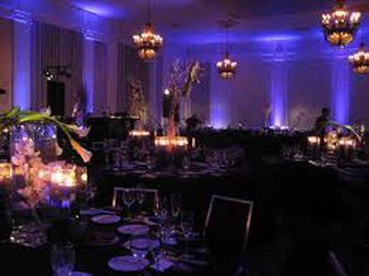 Theme Event Organiser 03