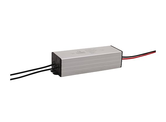 48 Watt Waterproof LED Driver 03