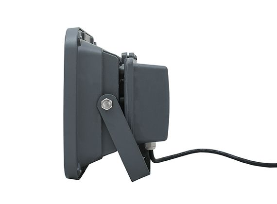 50 Watt LED Flood Light 03