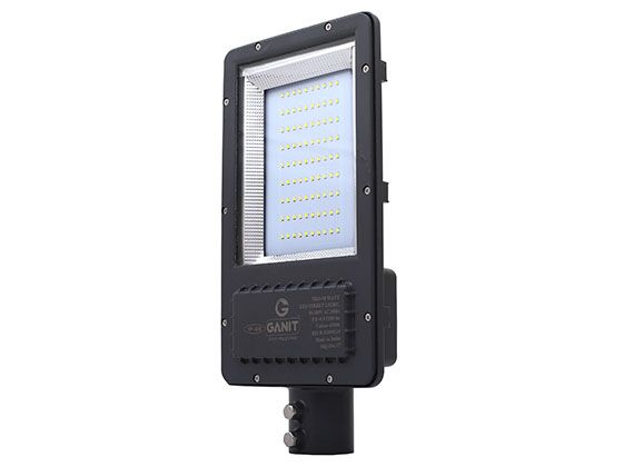 50 Watt Neo LED Street Light 03