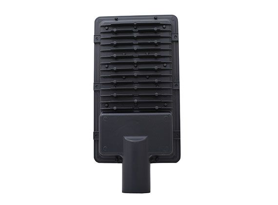 50 Watt Neo LED Street Light 04